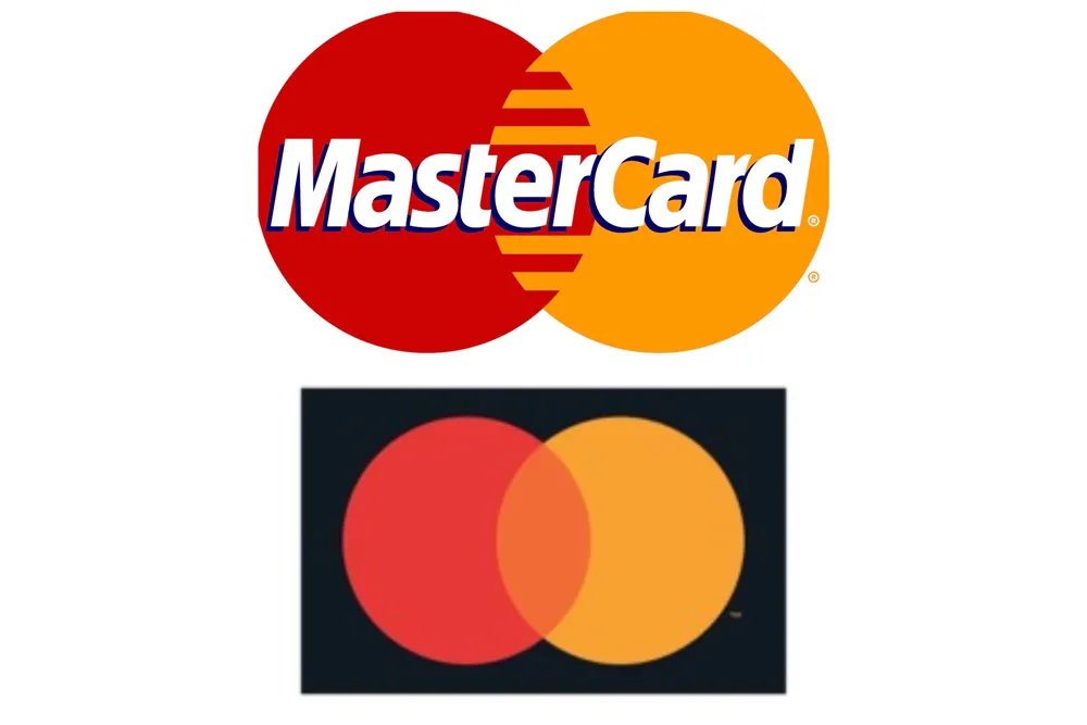 MasterCard Number Filtering in the Healthcare Industry